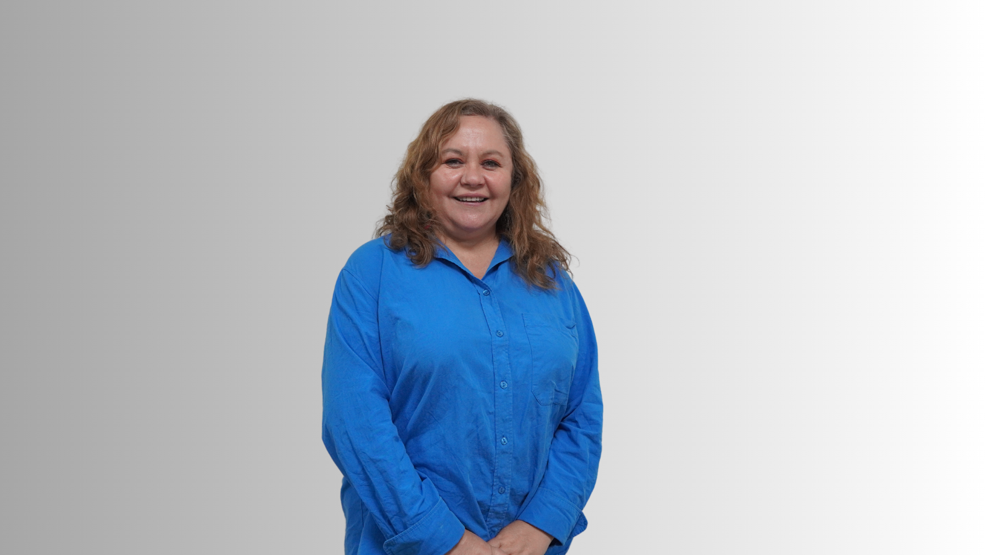 Retrato de Dra. Ximena Briceño Olivera